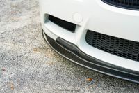 2013 BMW M3 Competition for sale