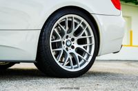 2013 BMW M3 Competition for sale