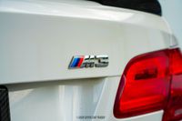 2013 BMW M3 Competition for sale