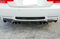 2013 BMW M3 Competition for sale