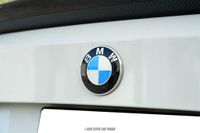 2013 BMW M3 Competition for sale