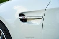 2013 BMW M3 Competition for sale
