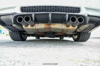 2013 BMW M3 Competition for sale
