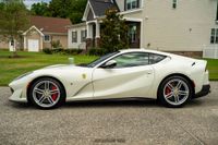 2019 Ferrari 812 Superfast for sale