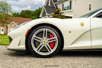 2019 Ferrari 812 Superfast for sale