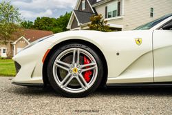 2019 Ferrari 812 Superfast for sale