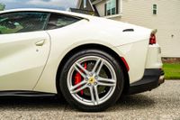 2019 Ferrari 812 Superfast for sale