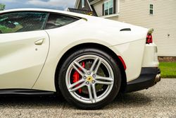2019 Ferrari 812 Superfast for sale