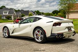 2019 Ferrari 812 Superfast for sale