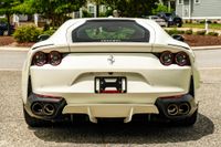 2019 Ferrari 812 Superfast for sale