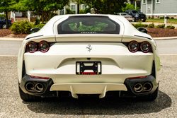 2019 Ferrari 812 Superfast for sale