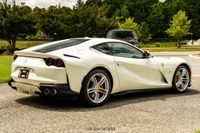 2019 Ferrari 812 Superfast for sale