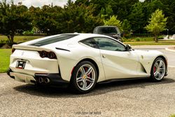 2019 Ferrari 812 Superfast for sale