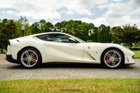 2019 Ferrari 812 Superfast for sale