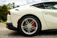 2019 Ferrari 812 Superfast for sale