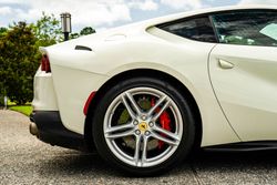 2019 Ferrari 812 Superfast for sale