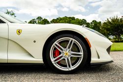 2019 Ferrari 812 Superfast for sale