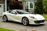 2019 Ferrari 812 Superfast for sale