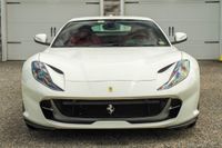 2019 Ferrari 812 Superfast for sale