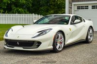 2019 Ferrari 812 Superfast for sale