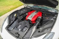 2019 Ferrari 812 Superfast for sale