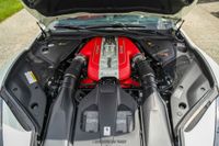 2019 Ferrari 812 Superfast for sale