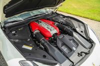 2019 Ferrari 812 Superfast for sale