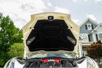 2019 Ferrari 812 Superfast for sale