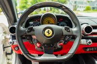 2019 Ferrari 812 Superfast for sale