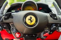 2019 Ferrari 812 Superfast for sale