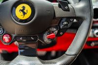 2019 Ferrari 812 Superfast for sale