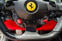 2019 Ferrari 812 Superfast for sale