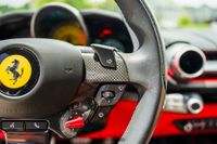 2019 Ferrari 812 Superfast for sale