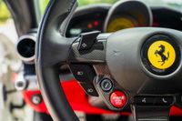 2019 Ferrari 812 Superfast for sale
