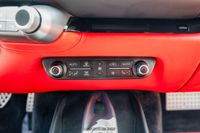 2019 Ferrari 812 Superfast for sale