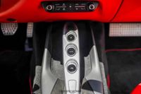 2019 Ferrari 812 Superfast for sale