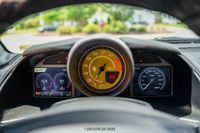2019 Ferrari 812 Superfast for sale