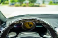 2019 Ferrari 812 Superfast for sale