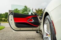 2019 Ferrari 812 Superfast for sale