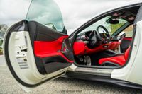 2019 Ferrari 812 Superfast for sale