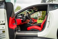 2019 Ferrari 812 Superfast for sale