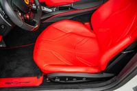 2019 Ferrari 812 Superfast for sale