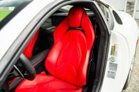 2019 Ferrari 812 Superfast for sale