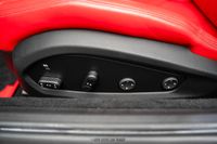 2019 Ferrari 812 Superfast for sale