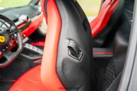 2019 Ferrari 812 Superfast for sale