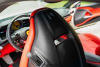 2019 Ferrari 812 Superfast for sale