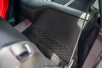 2019 Ferrari 812 Superfast for sale