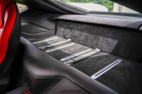 2019 Ferrari 812 Superfast for sale