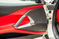2019 Ferrari 812 Superfast for sale