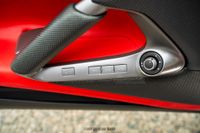 2019 Ferrari 812 Superfast for sale